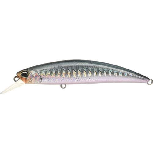 Load image into Gallery viewer, Wildhunter.ie - Ryuki | 95S | Spearhead | SW WT Lures -  Trout/Salmon Lures