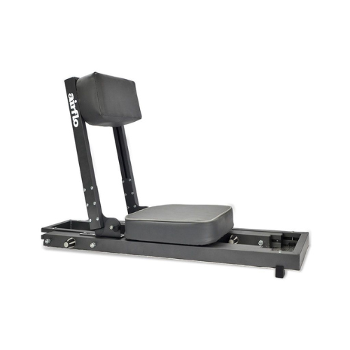 Load image into Gallery viewer, Wildhunter.ie - Airflo | Comfort Zone Boat Seat Deluxe - Boat Seats