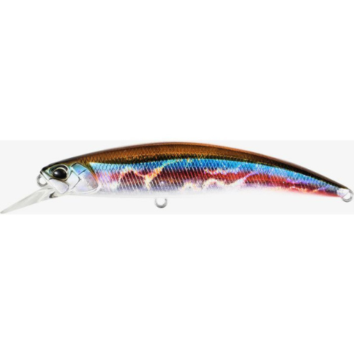 Load image into Gallery viewer, Wildhunter.ie - Ryuki | 95S | Spearhead | SW WT Lures -  Trout/Salmon Lures