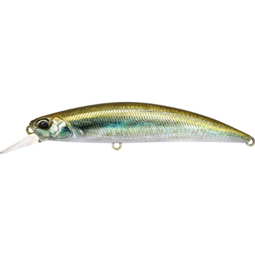 Load image into Gallery viewer, Wildhunter.ie - Ryuki | 95S | Spearhead | SW WT Lures -  Trout/Salmon Lures