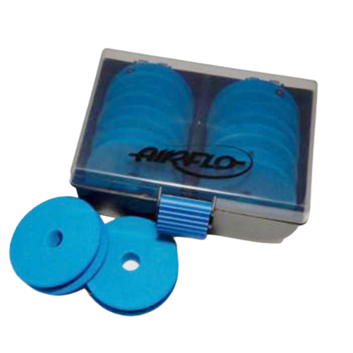 Load image into Gallery viewer, Wildhunter.ie - Airflo | Leader Box - Fly Fishing Boxes