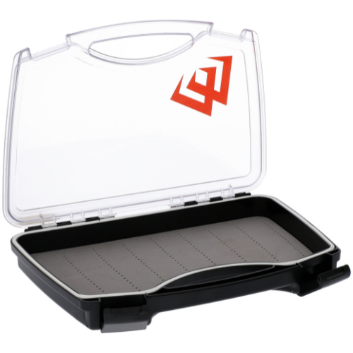 Load image into Gallery viewer, Wildhunter.ie - Mikado | Big Jig Box - Tackle Boxes