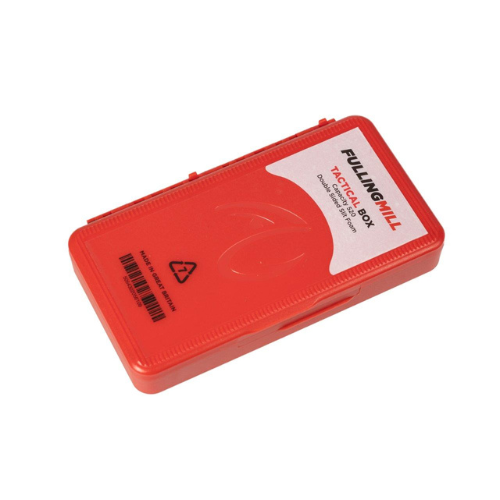 Load image into Gallery viewer, Wildhunter.ie - Fulling Mill | Tactical Box - Fly Fishing Boxes