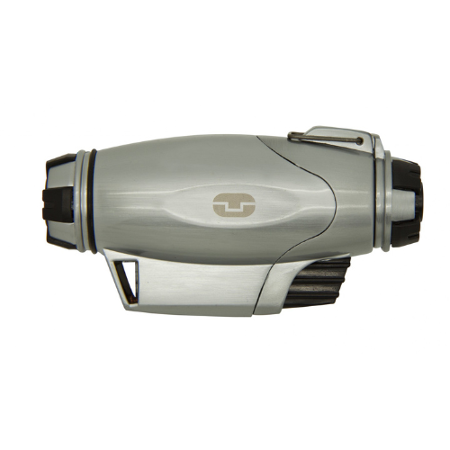 Load image into Gallery viewer, Wildhunter.ie - True Utility | Turbojet FireWire | Powerful + Windproof Lighter -  Camping Accessories