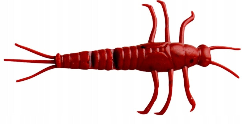 Load image into Gallery viewer, Wildhunter.ie - Savage Gear | 3D Mayfly | 50mm | 2" | 1gm - Predator Lures