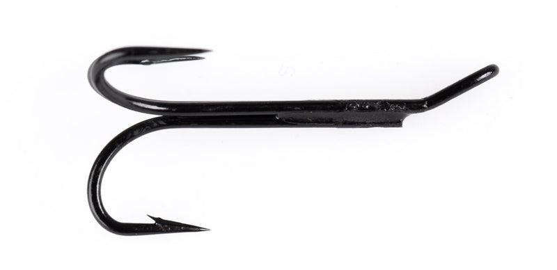 Load image into Gallery viewer, Wildhunter.ie - Kamasan | B380 | Salmon Treble - Fly Fishing Hooks