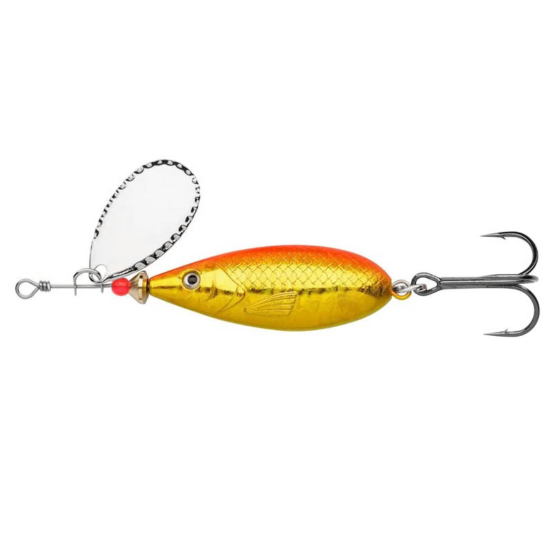 Load image into Gallery viewer, Wildhunter.ie - Abu Garcia | Droppen Maxi | 9g - Game Spinners