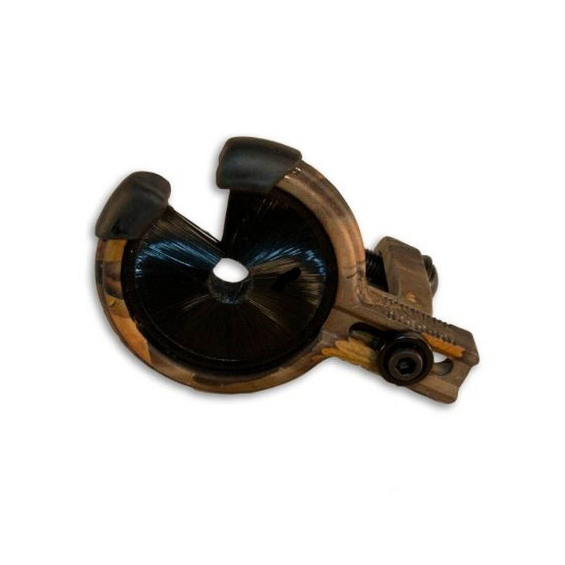 Load image into Gallery viewer, Wildhunter.ie - Maximal | Whisker Buiscuit Rest - Archery Accessories