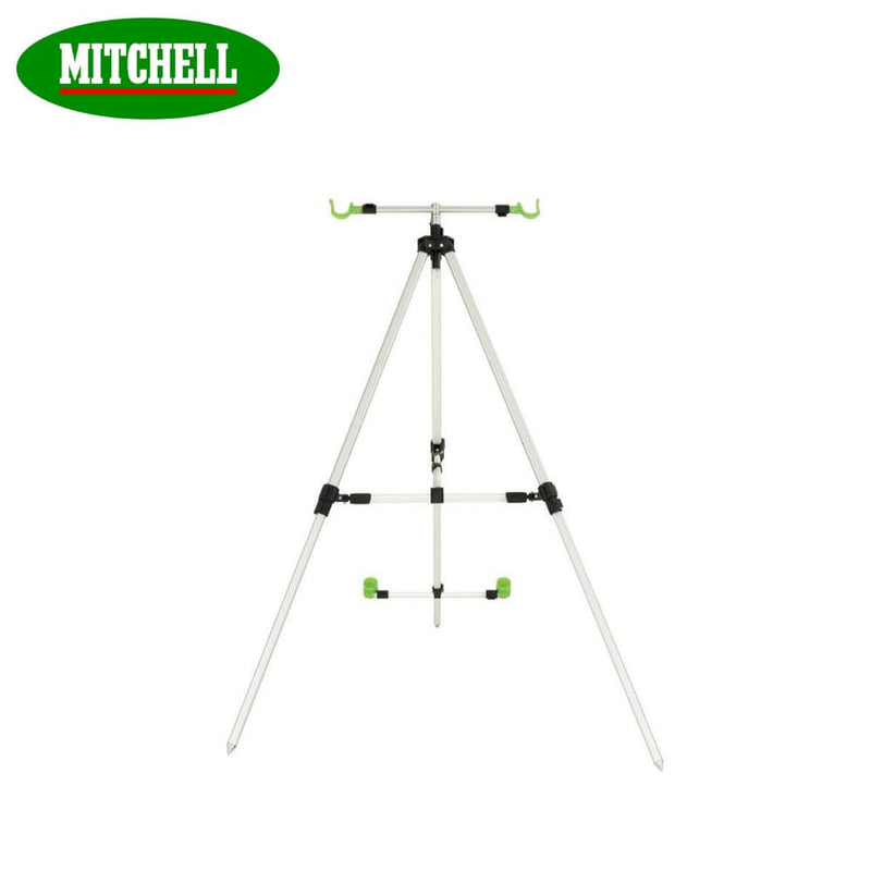 Load image into Gallery viewer, Wildhunter.ie - Mitchell | Multi-adjustable Suprema Tripod B - Fishing Accessories