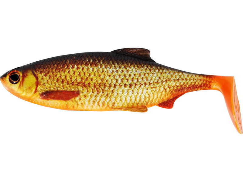 Load image into Gallery viewer, Wildhunter.ie - Westin | Ricky The Roach | 42g | 14cm - Predator Lures