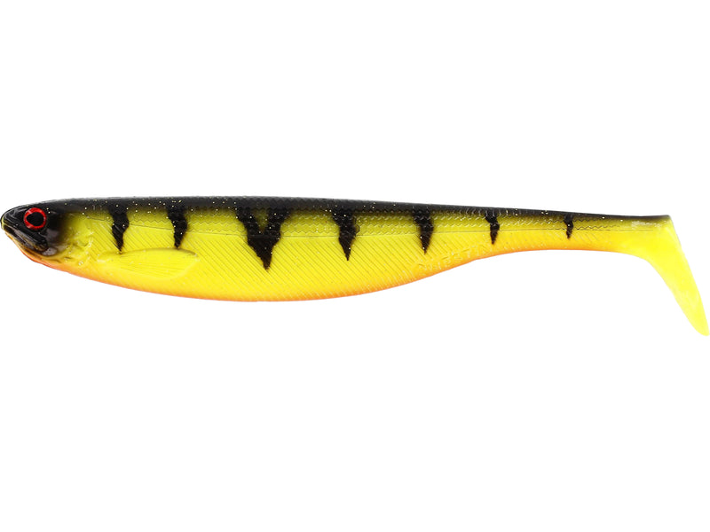 Load image into Gallery viewer, Wildhunter.ie - Westin | Shadteez Slim | 7.5cm - Predator Lures