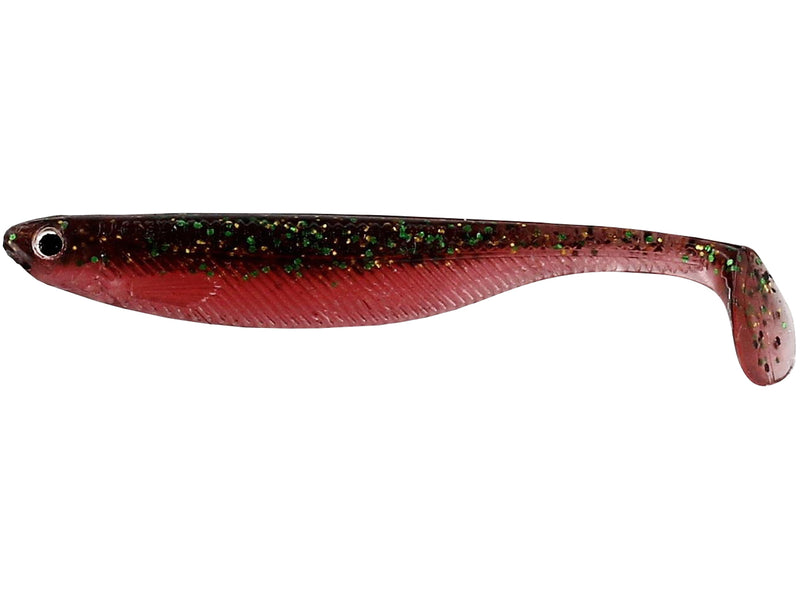 Load image into Gallery viewer, Wildhunter.ie - Westin | ShadTeez Slim Lure | 1g | 5cm - Predator Lures