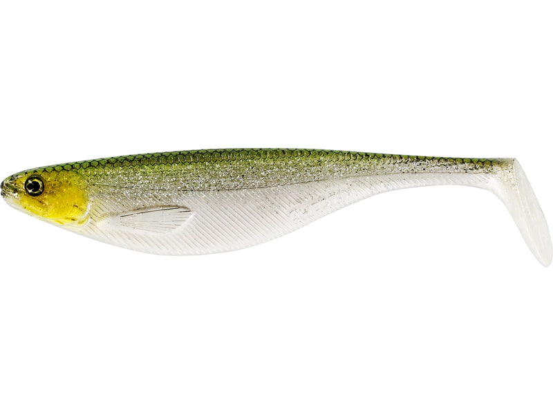Load image into Gallery viewer, Wildhunter.ie - Westin | ShadTeez | 16cm | 39g | Single - Predator Lures