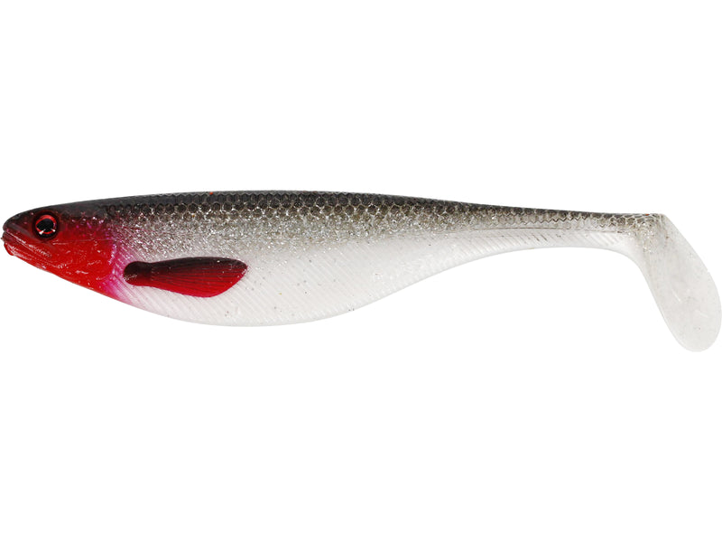 Load image into Gallery viewer, Wildhunter.ie - Westin | ShadTeez | 9cm - Predator Lures