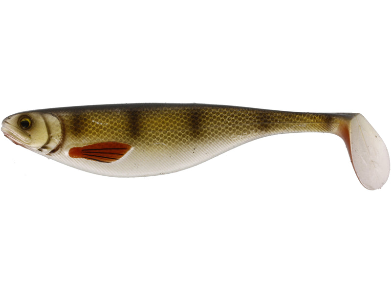 Load image into Gallery viewer, Wildhunter.ie - Westin | ShadTeez | 16cm | 39g | Single - Predator Lures