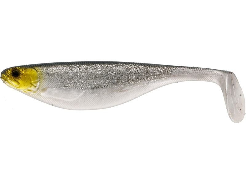 Load image into Gallery viewer, Wildhunter.ie - Westin | ShadTeez | 9cm - Predator Lures