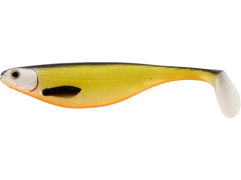 Load image into Gallery viewer, Wildhunter.ie - Westin | ShadTeez | 9cm - Predator Lures