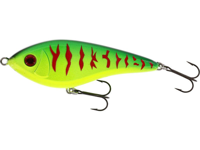 Load image into Gallery viewer, Wildhunter.ie - Westin | Swim Glidebait 12cm | 53g | Suspending - Predator Lures