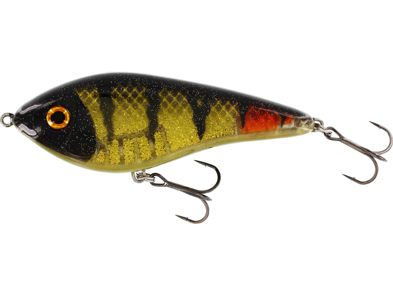 Load image into Gallery viewer, Wildhunter.ie - Westin | Swim Glidebait | Sinking | 15cm | 115g - Predator Lures