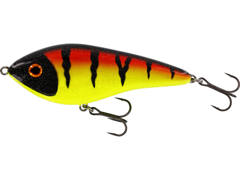 Load image into Gallery viewer, Wildhunter.ie - Westin | Swim Glidebait | Sinking | 15cm | 115g - Predator Lures