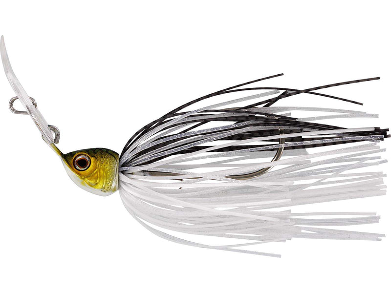 Load image into Gallery viewer, Wildhunter.ie - Westin | Bladebite Tungsten Bladed Jig | 21g - Predator Lures