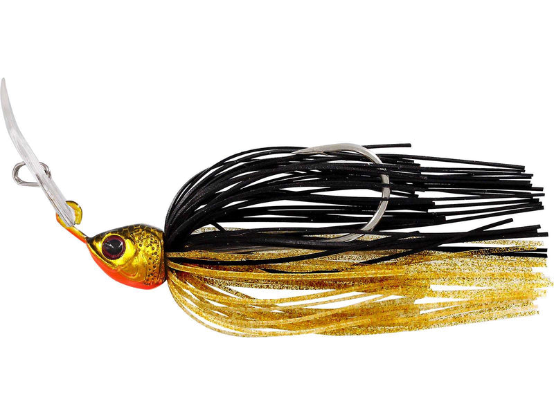 Load image into Gallery viewer, Wildhunter.ie - Westin | Bladebite Tungsten Bladed Jig | 21g - Predator Lures
