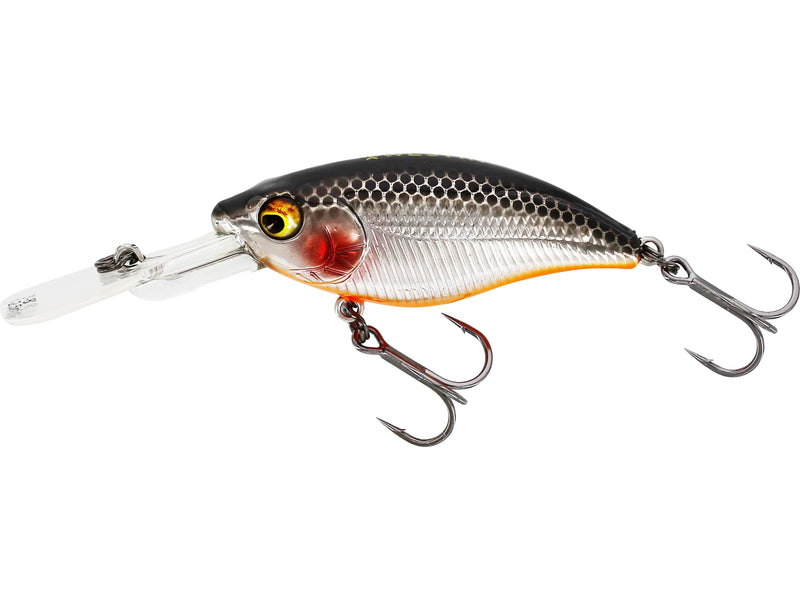 Load image into Gallery viewer, Wildhunter.ie - Westin | BuzzBite Crankbait | 5cm | 6g - Predator Lures
