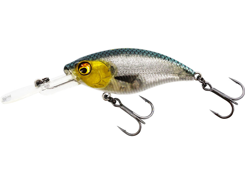 Load image into Gallery viewer, Wildhunter.ie - Westin | BuzzBite Crankbait | 5cm | 6g - Predator Lures