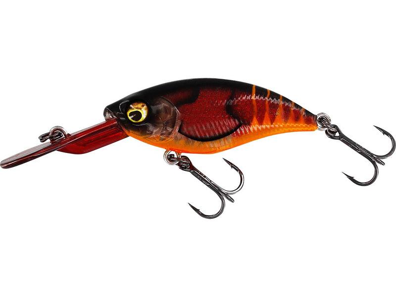Load image into Gallery viewer, Wildhunter.ie - Westin | BuzzBite Crankbait | 5cm | 6g - Predator Lures