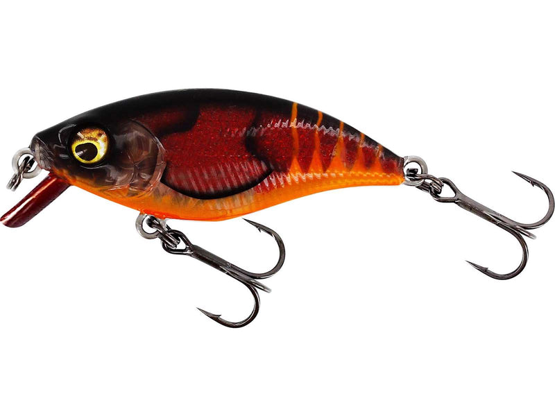 Load image into Gallery viewer, Wildhunter.ie - Westin | Buzzbite SR Crankbait | Low Floating | 6g | 5cm - Predator Lures