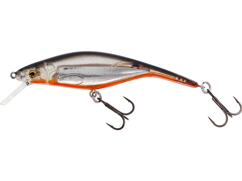Load image into Gallery viewer, Wildhunter.ie - Westin | P10SR Crankbait | 10cm| 15g - Predator Lures