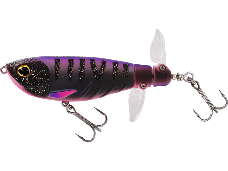 Load image into Gallery viewer, Wildhunter.ie - Westin | Spot-On Twin Turbo | Floating Lure | 9cm | 19g - Predator Lures
