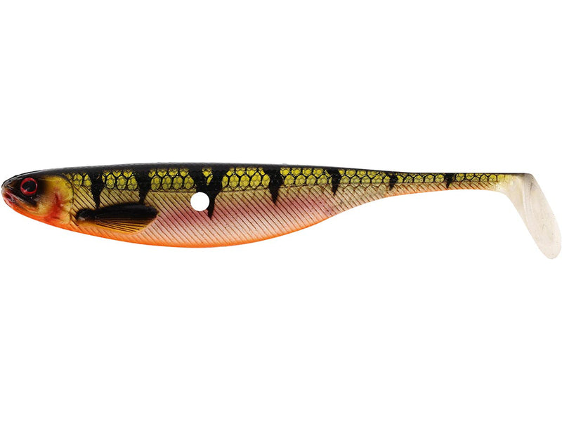 Load image into Gallery viewer, Wildhunter.ie - Westin | Shadteez Hollow | 8cm - Predator Lures