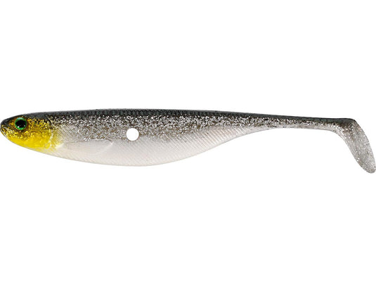 Wildhunter.ie - Westin | Shadteez Hollow | 9g | 12cm | 2pcs -  Predator Lures