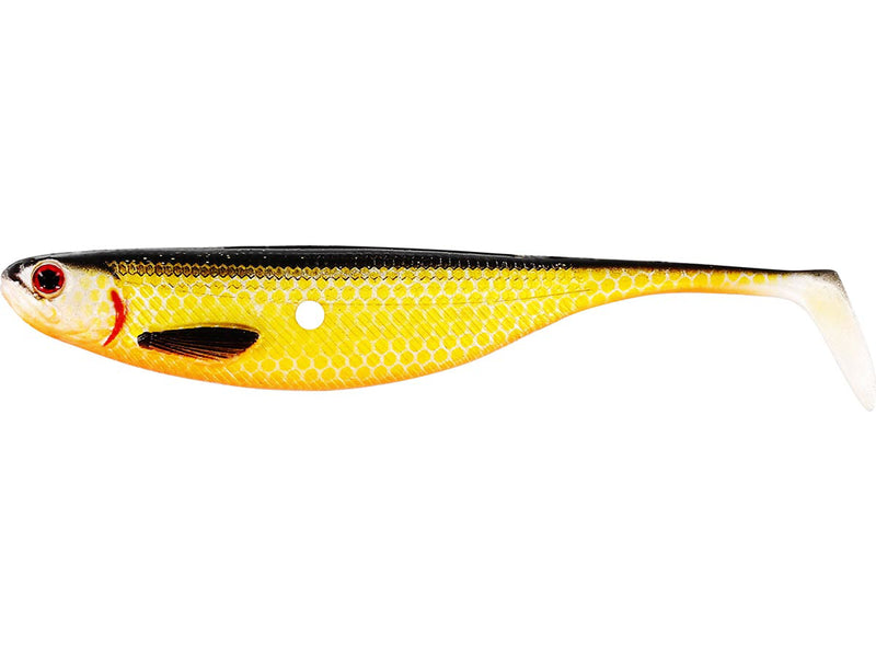 Load image into Gallery viewer, Wildhunter.ie - Westin | Shadteez Hollow | 8cm - Predator Lures