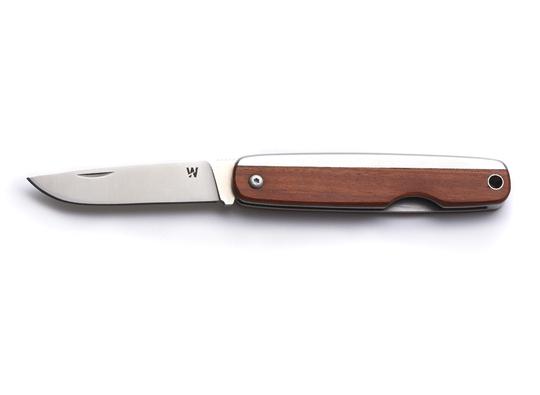 Load image into Gallery viewer, Wildhunter.ie - Whitby | Kent EDC Pocket Knife | 2.25" - Knives