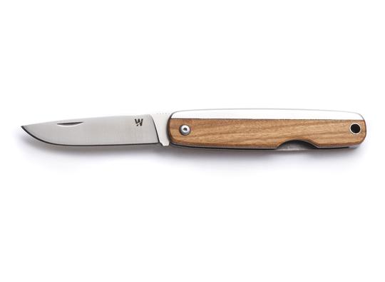 Load image into Gallery viewer, Wildhunter.ie - Whitby | Kent EDC Pocket Knife | 2.25" - Knives