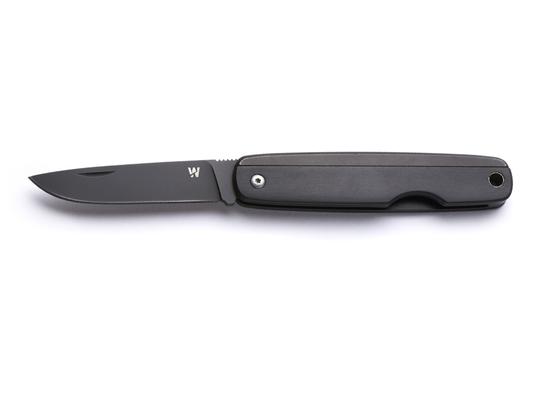 Load image into Gallery viewer, Wildhunter.ie - Whitby | Kent EDC Pocket Knife | 2.25" - Knives