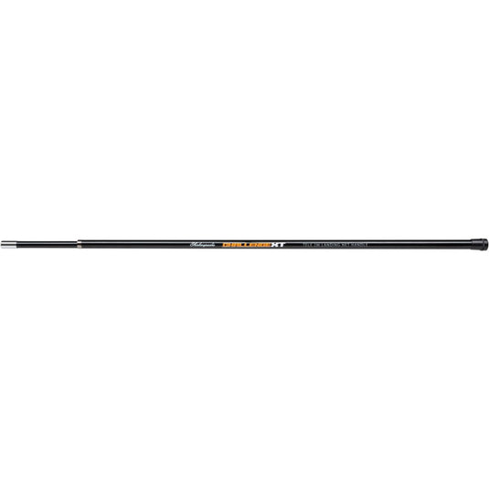 Wildhunter.ie - Shakespeare | Challenge XT TA 3m Landing Net Handle -  Fishing Nets