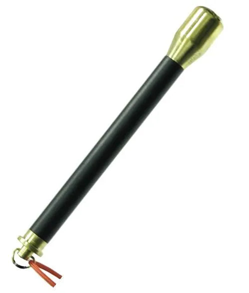 Wildhunter.ie - Dennett | Brass Priest -  Game Fishing Accessories