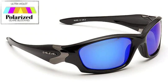 Load image into Gallery viewer, Wildhunter.ie - Eyelevel | River Sunglasses - Sunglasses