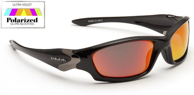 Load image into Gallery viewer, Wildhunter.ie - Eyelevel | River Sunglasses - Sunglasses