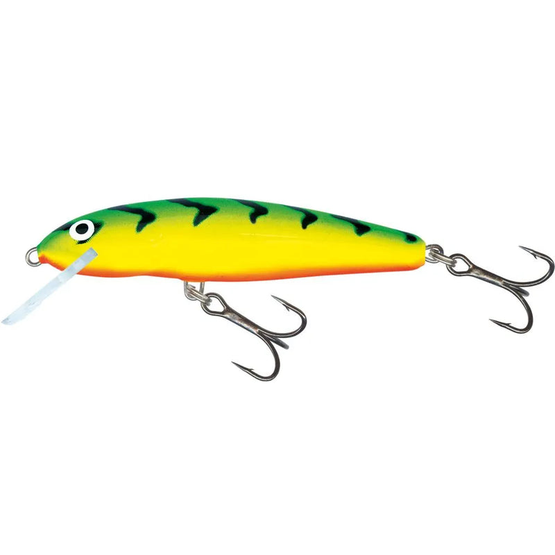 Load image into Gallery viewer, Wildhunter.ie - Salmo| Minnow Sinking | 8g | 7cm -  Trout/Salmon Lures