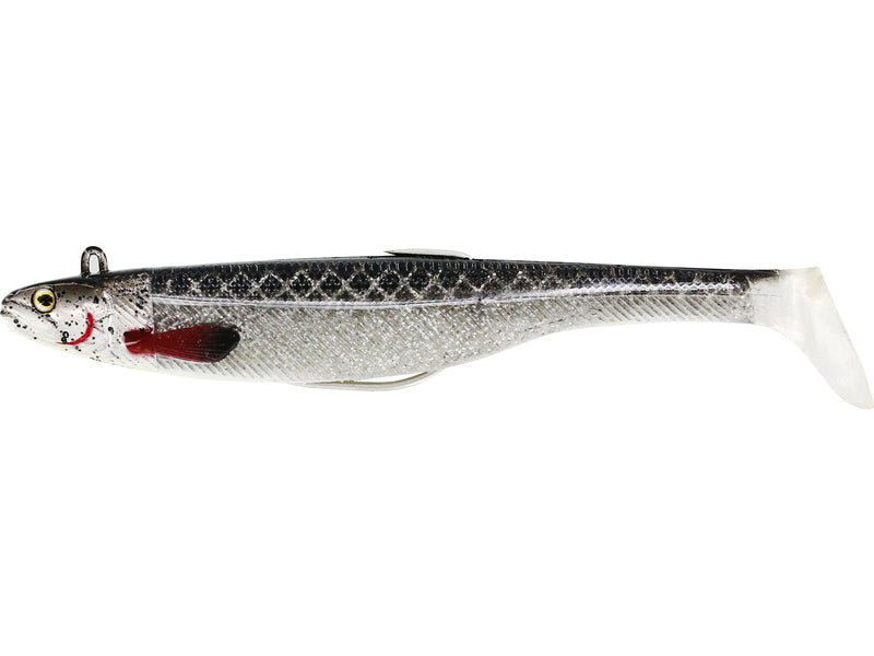 Load image into Gallery viewer, Wildhunter.ie - Westin | Magic Minnow Jig Head | 22g | 12cm - Sea Fishing Lures