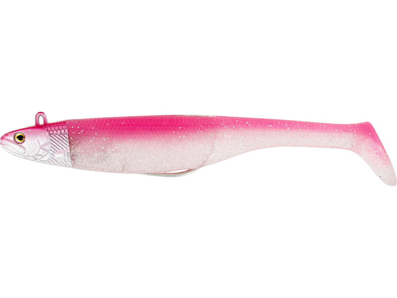 Load image into Gallery viewer, Wildhunter.ie - Westin | Magic Minnow Jig Head | 22g | 12cm - Sea Fishing Lures