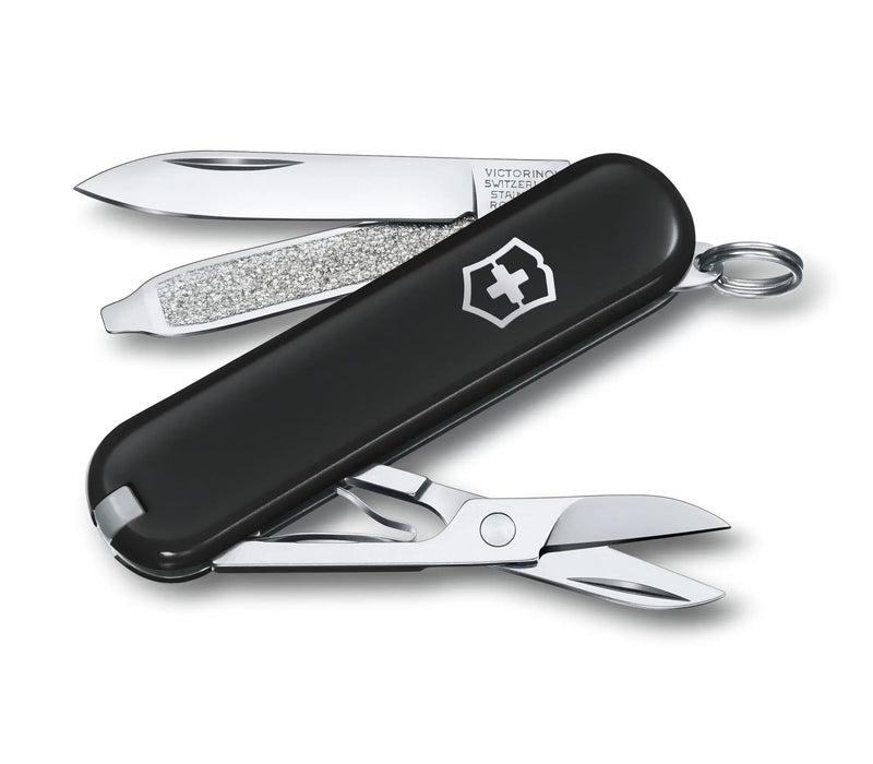 Load image into Gallery viewer, Wildhunter.ie - Victorinox | Classic SD Classic Colors | Pocket Knife - Knives