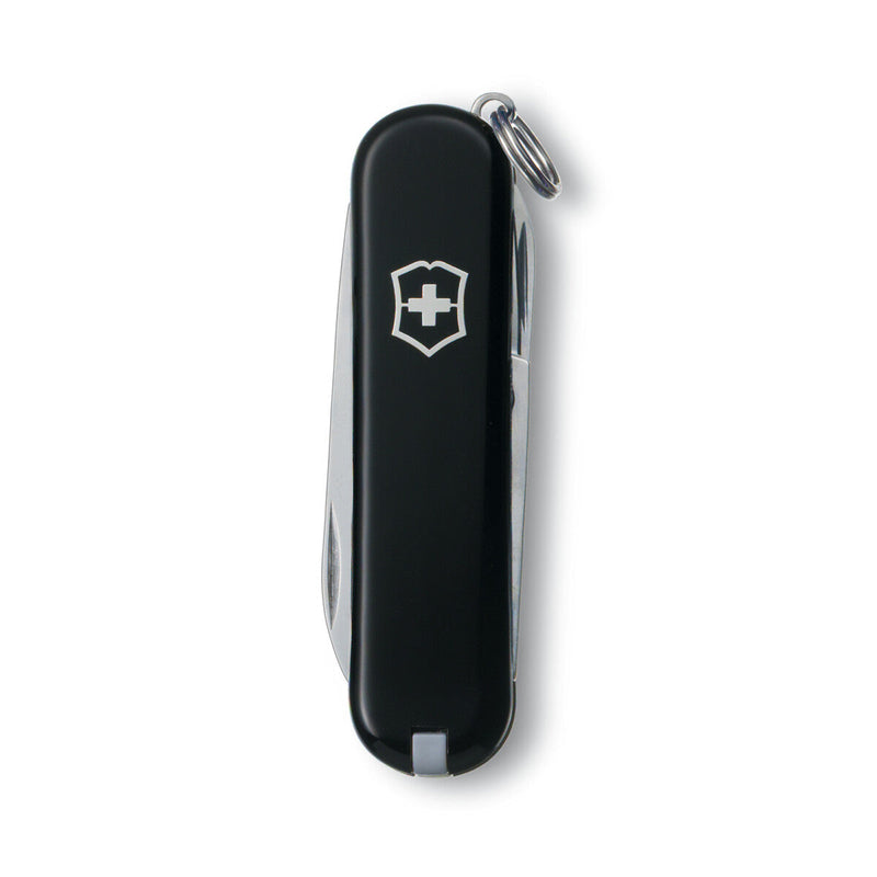 Load image into Gallery viewer, Wildhunter.ie - Victorinox | Classic SD | Camper Swiss Army Knife - Knives