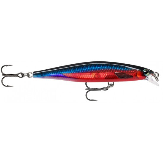 Load image into Gallery viewer, Wildhunter.ie - Rapala | Shadow Rap | 7cm - Predator Lures