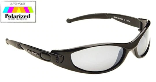 Load image into Gallery viewer, Wildhunter.ie - Eyelevel | Sunseeker Sunglasses - Sunglasses