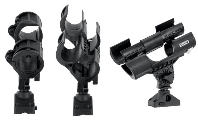 Load image into Gallery viewer, Wildhunter.ie - Scotty | Orca | Rod Holder | 1 Pcs - Rod Holders